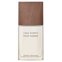 L'EAU D'ISSEY POUR HOMME VETIVER  